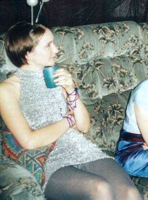 black girl voyeur office - Upskirt teen voyeur Sharapova upskirt Â· Upskirt voyeur cam video Street  upskirt ...