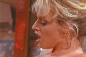 Classic Celeste 90s Porn Lesbian - Free Video Preview image 2 from 69 Scenes: Superstars of the 90's