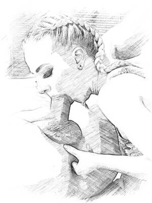 index of rimming - Rimming, Photo album by Mielrider - XVIDEOS.COM