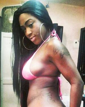 black stripper sluts - Black stripper slut Porn Pictures, XXX Photos, Sex Images #1153520 - PICTOA