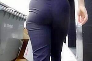 chubby redhead voyeur - Chubby redhead candid voyeur video, watch free porn video, HD XXX at  tPorn.xxx