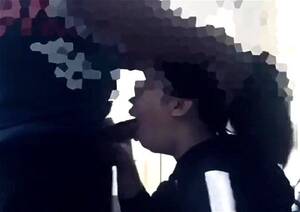 asian deep throat bbc - Watch Asian deepthroat bbc - Ebony Throat, Asian, Deepthroat Porn -  SpankBang