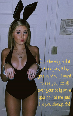 Alyson Hannigan Porn Caption Tumblr - Caption (Divers / Miscellaneous) | Photos sexy blog / Sexy pictures blog