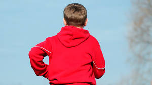 Kingpin Porn - 900 suspected pedophiles arrested as 'darknet' child porn kingpin jailed  for 30yrs