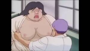 bbw fat hentai porn - Fat hentai Porn Videos watch online or download