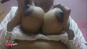 juicy big tits indian - Indian Babe Lily Big Juicy Boobs - XVIDEOS.COM