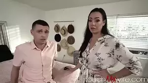 hot son friend - Free Sons Friend Porn Videos | xHamster