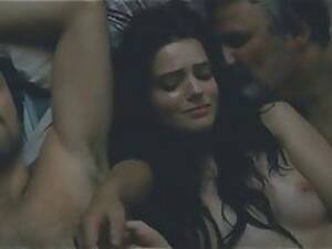 celebrity group sex scene - Celebrity group sex. Sexy top pics website. Comments: 2