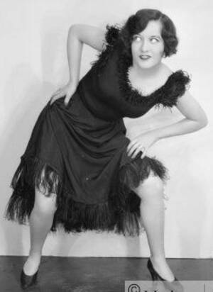 Joan Crawford Porn Film - A Joan Crawford Encyclopedia: X