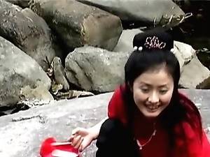 90s Japanese Lesbian Porn - Japanese Classical