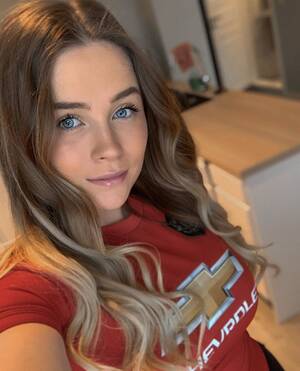 beautiful eyes - Beautiful Eyes