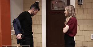 jealous of huge cock - Husband Jealous Of Ex Husbands Cock - XXX BULE