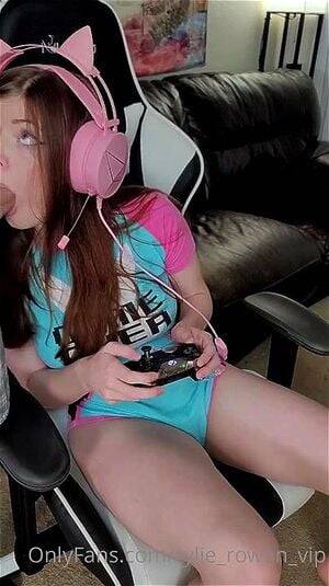Gamer Sex - Watch gamer girl get fucked while gaming - Sex, Couple, Gaming Porn -  SpankBang