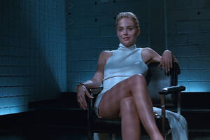 Controversial Porn Uncensored - 50 Most Controversial Movies That Were Banned, Panned or Simply Ahead of  Their Time