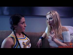 Blowjob Family Porn - 