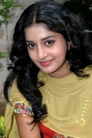 naked pakistani girls in usa - Image Source â‡‘. Pakistani cute nude ...