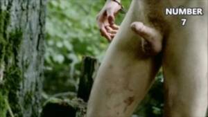 big cock in mainstream movies - male celebrities erect penis in mainstream movies â€¢ fullxcinema