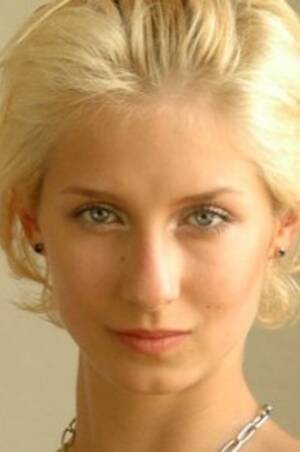 kokomo indiana swingers - Club in indiana kokomo swinger