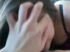 homemade lesbian cumming - Amateur Homemade Lesbian Orgasm Compilation Kyd - XXX BULE