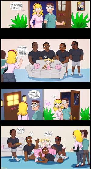 3d Babysitting Sally 3d Porn Comic - 3d Babysitting Sally 3d Porn Comic | Sex Pictures Pass