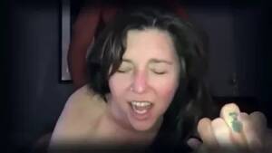 dirty talking cuckold - Dirty Talking Wife in Sensual Cuckold watch online or download