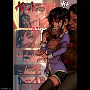 hentai alley - Shoujo And The Back Alley 0.9 - 3.1 [2016] [Uncen] [Animation, Doujinshi]  [JAP] H-Game Â» Ð‘ÐµÑÐ¿Ð»Ð°Ñ‚Ð½Ð°Ñ Ð¿Ð¾Ñ€Ð½Ð¾ Ð¸Ð³Ñ€Ð°