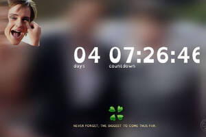 Emma Watson Pussy Slips - photography | The Carceral Net