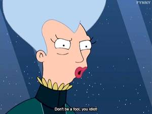 Futurama Porn Fembot Jezebel - Adult Cartoons, Reaction Pics, Book Quotes, Potato, Futurama, Lamb, Science  Fiction, Fan Art, Pop Culture