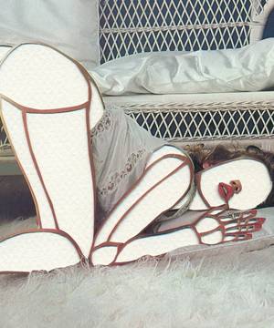 Anal Sex Pressure Points - Anal sex can be one of three things: terrifying, terrible, or terrific.  Maybe you've heard horror stories (thanks, Tucker Max) and you're not even  remotely ...