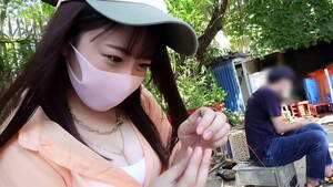 college sex cap - Gonzo sex with a beautiful college girl. With big boobs and sexy ass, she  captivates every man. It pistons at the doggy style. Japanese amateur  homemade porn. https://bit.ly/3ao59Ad - XNXX.COM