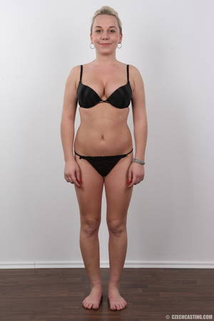 Czech Casting Men Porn - 7