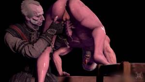 Crypt Porn - Full: Tale From The Crypt [obbi-mation] - xxx Videos Porno MÃ³viles &  PelÃ­culas - iPornTV.Net