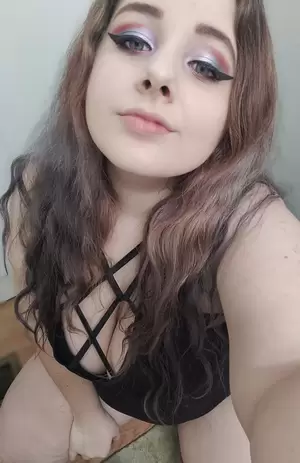 Fuckable Face Porn - Does my face look fuckable? nudes | GLAMOURHOUND.COM