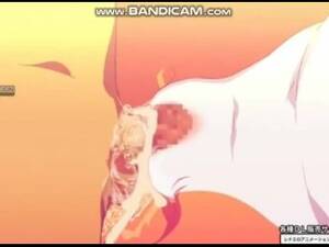 Gay Furry Shota Porn - Furry hentai renamon x shota - XAnimu.com