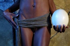 naked dark black pussy - Dark Black Pussy Porn Pics & Naked Photos - SexyGirlsPics.com