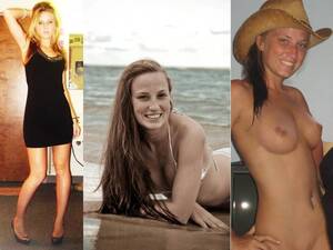 4chan Teacher Porn - Kindergarten teacher Porn Pic - EPORNER