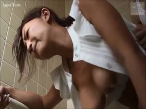 Japanese Porn Mother Widow - Widow Mom and her Rebellious Son - LuxureTV