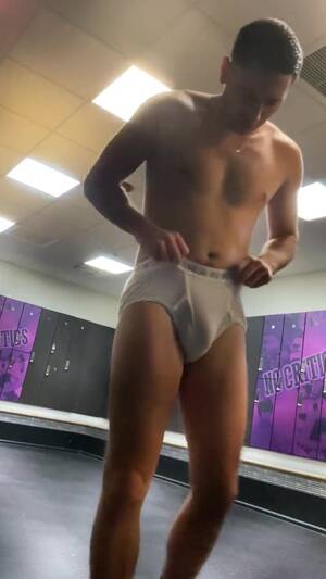 90s Gay Porn Tighty Whities - Tighty Whities: showing off his tighty whitiesâ€¦ ThisVid.com