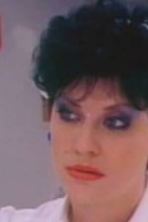 Classic Porn Star Aurora - Pornstar Legends Classic Porn - Aurora - Hungarian Honeys