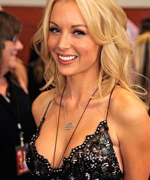 kayden kross creampie - Kayden Kross