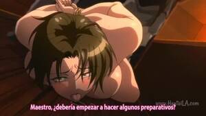 hentai bondage forced to fuck - Forced hentai hardsex bondage - more - http://ow.ly/gl2k30mjhqh - Pururin.cc