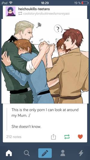Hetlai Denmark Porn - Hetalia porn xD