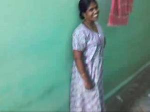 free tamil sex clips - 