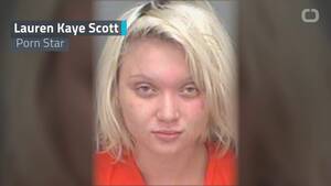 Face Slapping Porn Dakota Skye - Porn Star Dakota Skye Arrested For Allegedly Beating Boyfriend After Sex -  YouTube