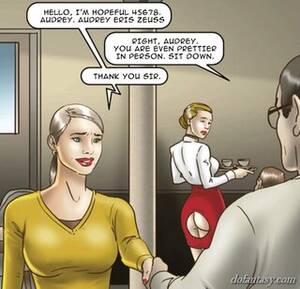 adult virgin cartoons - Virgin Cartoon - YOUX.XXX