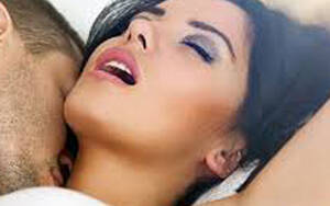 Indian Sexy Porn - Indian Sexy Porn