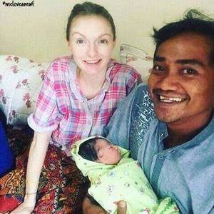 amwf - Find this Pin and more on love in many colours by pmonteith7029.