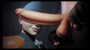 hentai porn star wars ships - Star Wars Hentai Porn Videos | Pornhub.com