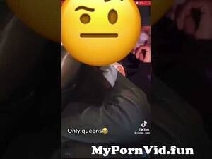 Jamaican Taxi Porn - queens school girl caught giving hEaD in taxi in Jamaica #trending #fyp # jamaica #queens #school from jamaican school girls sex tapes Watch Video -  MyPornVid.fun