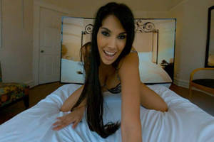 Kim Kardashian Lookalike Porn Caption - Kim Kardashian 'lookalike'